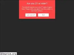 Sites similar to sandhillsbrewing.com