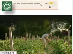 Sites similar to sandhillsfarm2table.com