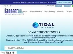 Sites similar to sandhillsonline.com