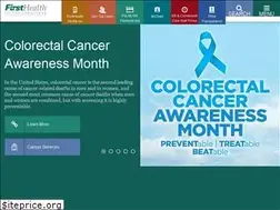 Sites similar to sandhillsregional.com