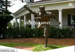 Sites similar to sandhillsvideography.com
