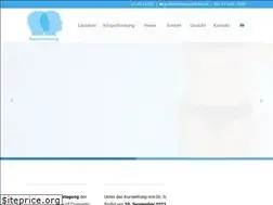 Sites similar to sandhofer.at