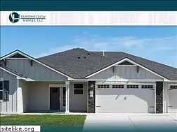Sites similar to sandhollowhomes.net