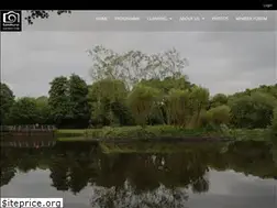 Sites similar to sandhurstcamera.club