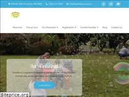 Sites similar to sandhurstcoop.org
