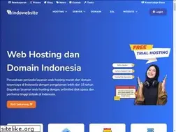Sites similar to sandhy.net