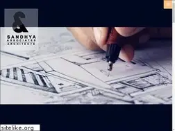 Sites similar to sandhyaandassociates.com