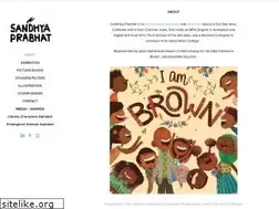 Sites similar to sandhyaprabhat.com