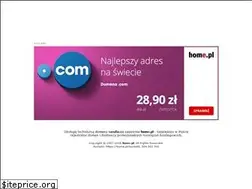 Sites similar to sandia.co