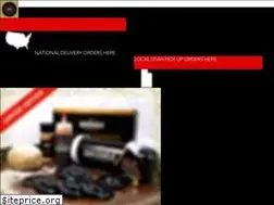 Sites similar to sandiablochurros.com
