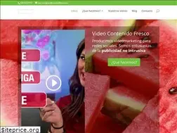 Sites similar to sandiafilms.com