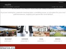 Sites similar to sandiagolfevents.com
