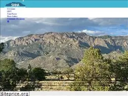 Sites similar to sandiahomeowners.org