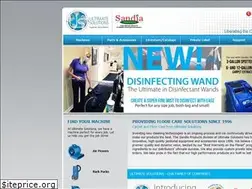 Sites similar to sandiaplastics.com