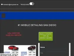 Sites similar to sandiego-autodetail.com