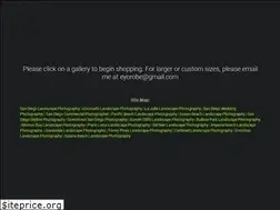Sites similar to sandiego-landscapes.com
