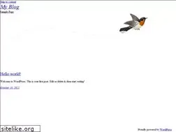 Sites similar to sandiego-towing.com