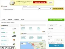 Sites similar to sandiego.citybase.com