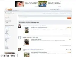 Sites similar to sandiego.oodle.com