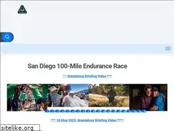Sites similar to sandiego100.com
