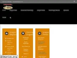 Sites similar to sandiegoabl.com