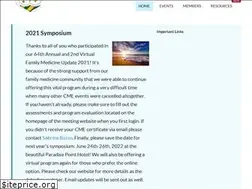 Sites similar to sandiegoafp.org