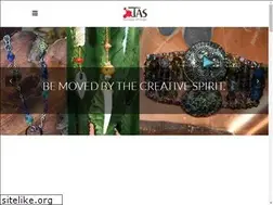 Sites similar to sandiegoartshow.com