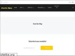 Sites similar to sandiegobaseballsupply.com