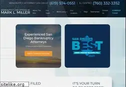Sites similar to sandiegobk.com