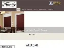 Sites similar to sandiegoblindsandshades.com