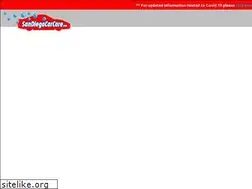 Sites similar to sandiegocarcare.com