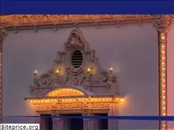 Sites similar to sandiegoconcerts.org