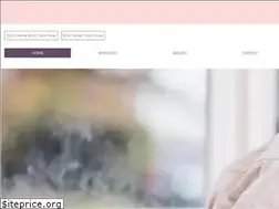 Sites similar to sandiegocountymidwives.com