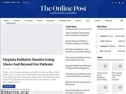Sites similar to sandiegocourtreporting.com