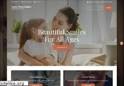 Sites similar to sandiegodds.com