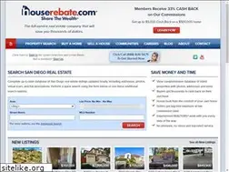 Sites similar to sandiegodiscountrealestate.com