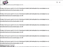 Sites similar to sandiegodjstaci.com