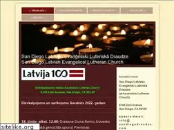 Sites similar to sandiegodraudze.com