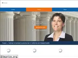 Sites similar to sandiegoduilawyersblog.com