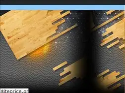 Sites similar to sandiegoelitesportz.com