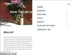 Sites similar to sandiegoequityfacts.com