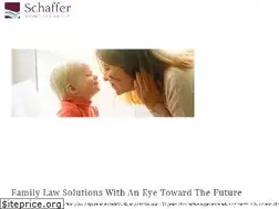 Sites similar to sandiegofamilyattorneys.com