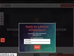 Sites similar to sandiegofamilylawyer.net