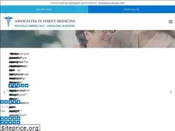 Sites similar to sandiegofamilymedicine.com