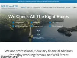 Sites similar to sandiegofeeonly.com