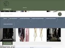 Sites similar to sandiegofilmequipment.com