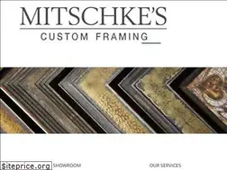 Sites similar to sandiegoframe.com