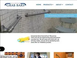 Sites similar to sandiegograbbars.com