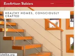 Sites similar to sandiegogreenbuilder.com