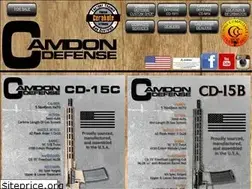 Sites similar to sandiegogungraphics.com